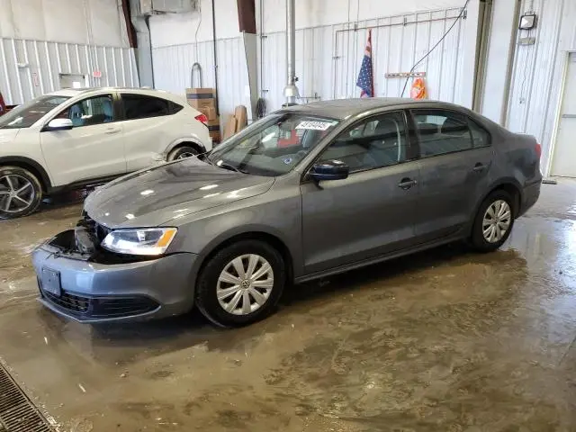 3VW2K7AJXCM320704