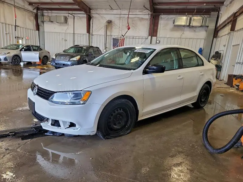 3VW2K7AJXCM321691
