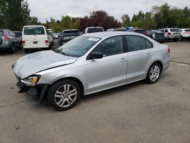 3VW2K7AJXCM335204
