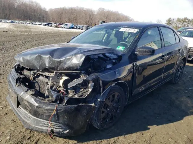 3VW2K7AJXCM341777