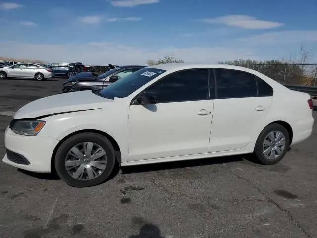 3VW2K7AJXCM353699