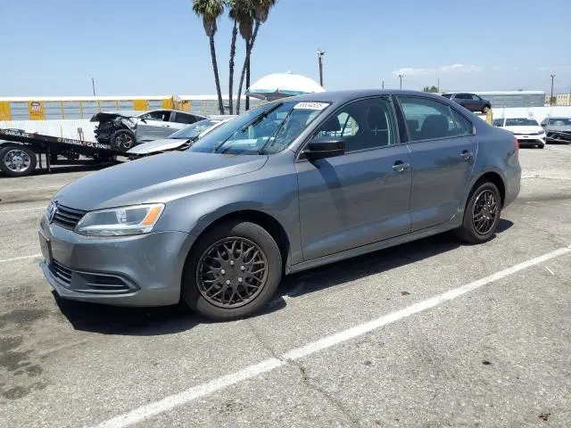 3VW2K7AJXCM376416