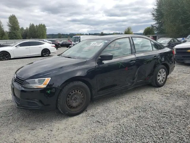 3VW2K7AJXCM403422