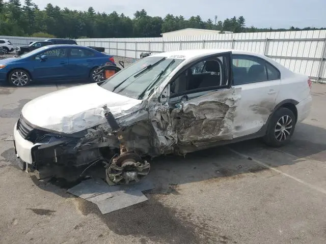 3VW2K7AJXCM404408