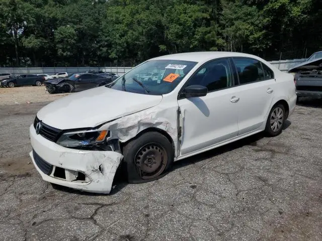 3VW2K7AJXCM410547