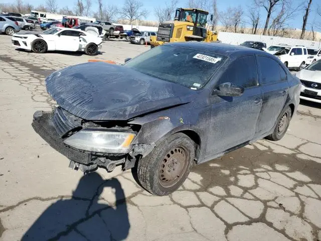 3VW2K7AJXCM417336