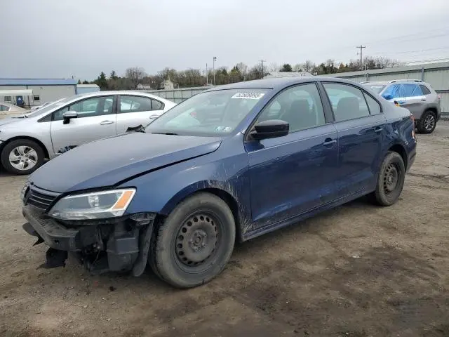 3VW2K7AJXDM234634