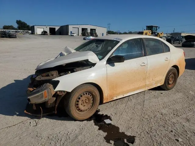 3VW2K7AJXDM236478