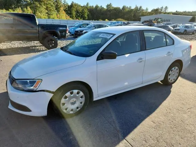 3VW2K7AJXDM254754