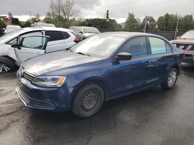 3VW2K7AJXDM266452
