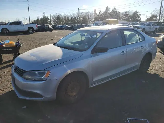 3VW2K7AJXDM288970