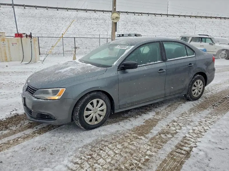 3VW2K7AJXDM298933