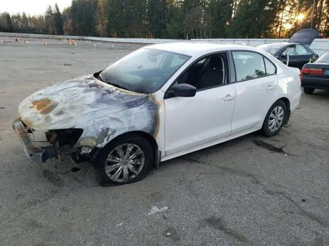 3VW2K7AJXDM373484