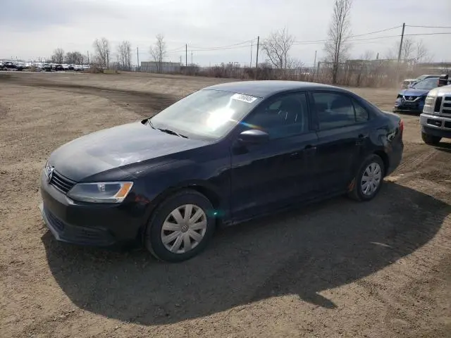 3VW2K7AJXDM377387