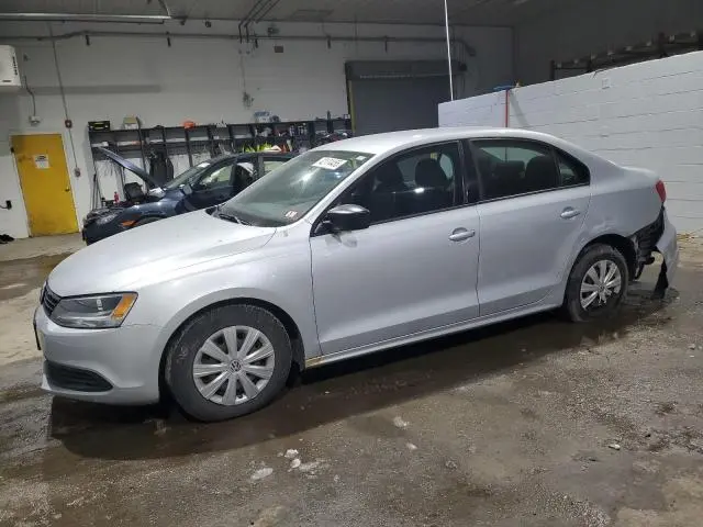 3VW2K7AJXDM391810