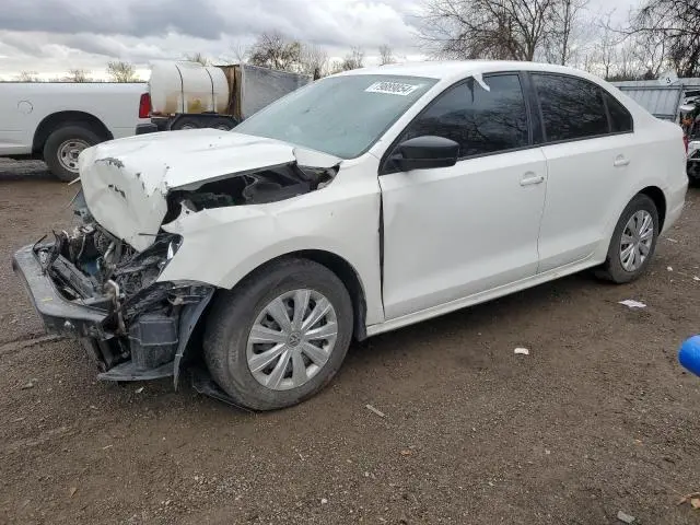 3VW2K7AJXDM413353