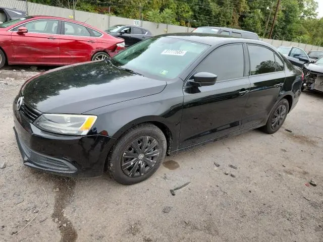 3VW2K7AJXDM421646