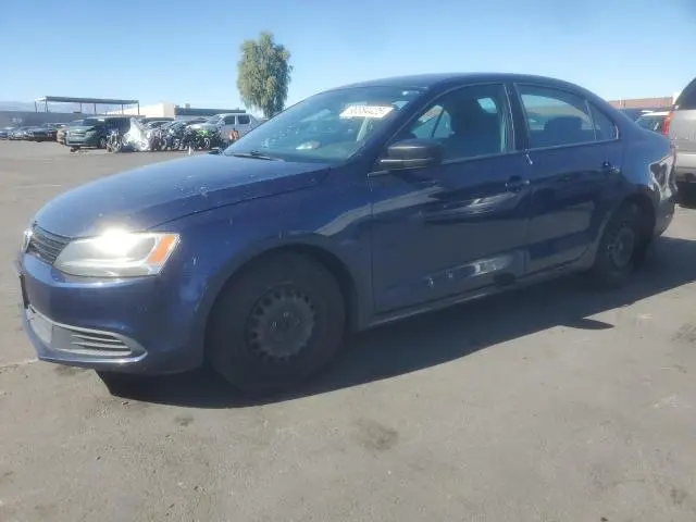 3VW2K7AJXDM425499