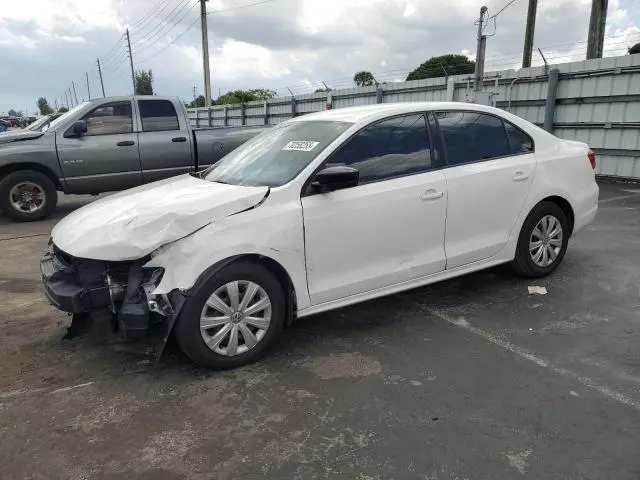 3VW2K7AJXEM209248