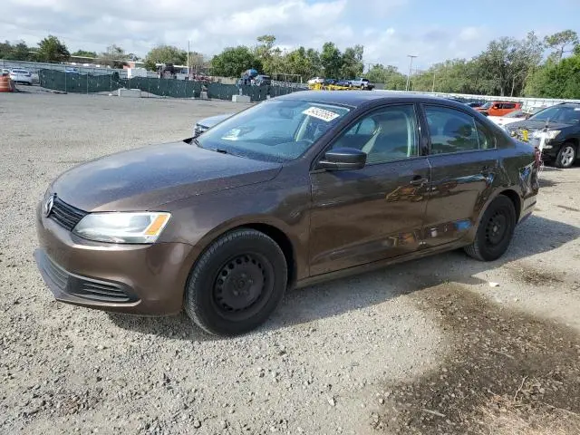 3VW2K7AJXEM209993