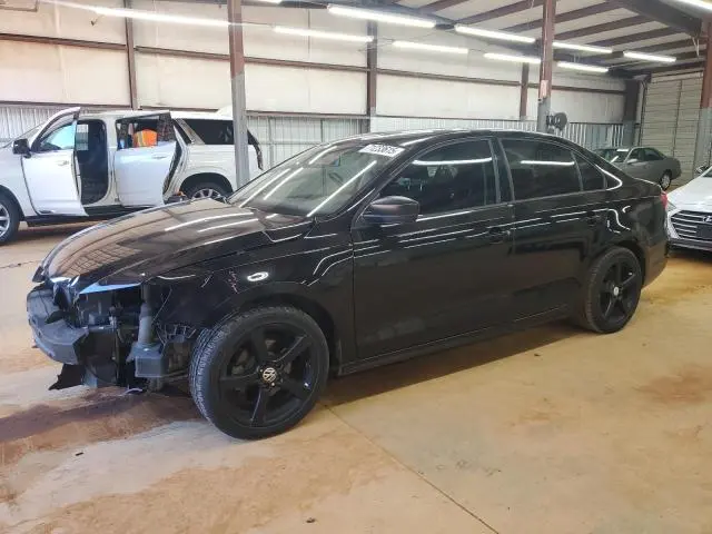 3VW2K7AJXEM210108