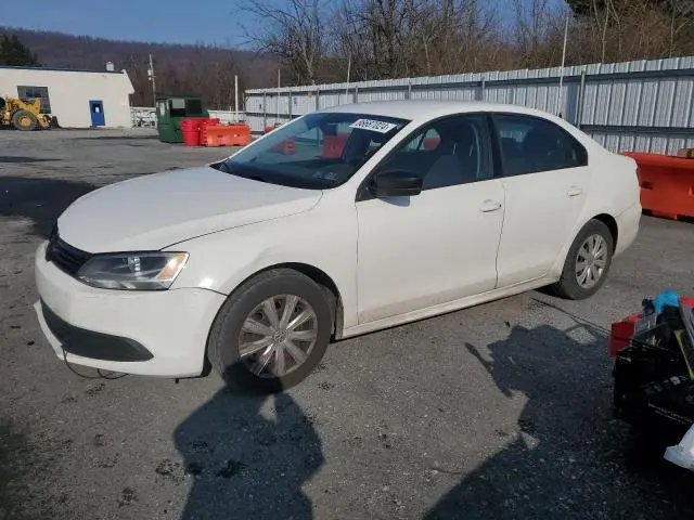 3VW2K7AJXEM216118
