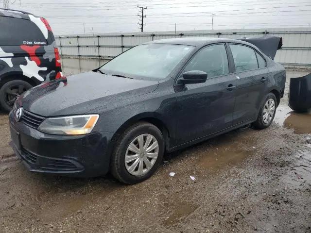3VW2K7AJXEM217866