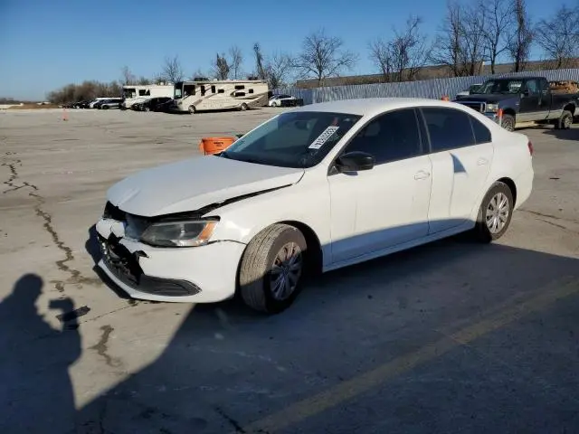 3VW2K7AJXEM218287