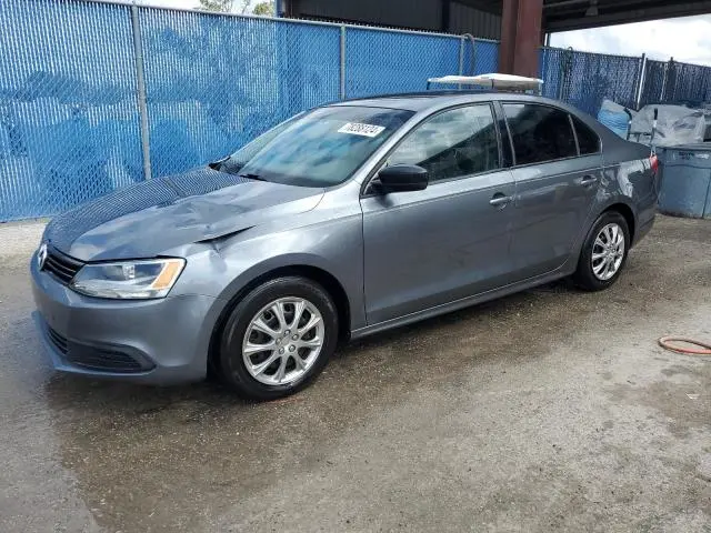 3VW2K7AJXEM223991