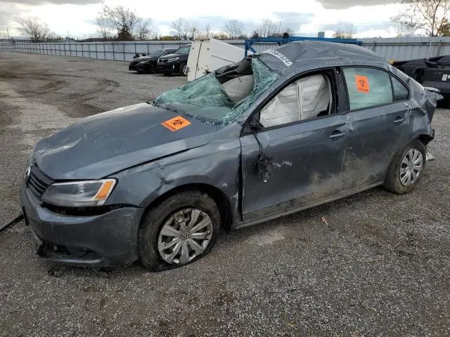 3VW2K7AJXEM225241