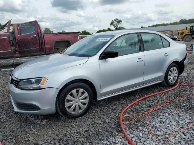 3VW2K7AJXEM225837