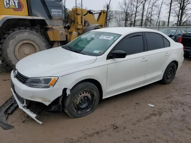 3VW2K7AJXEM226731