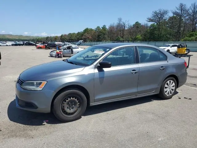3VW2K7AJXEM227412