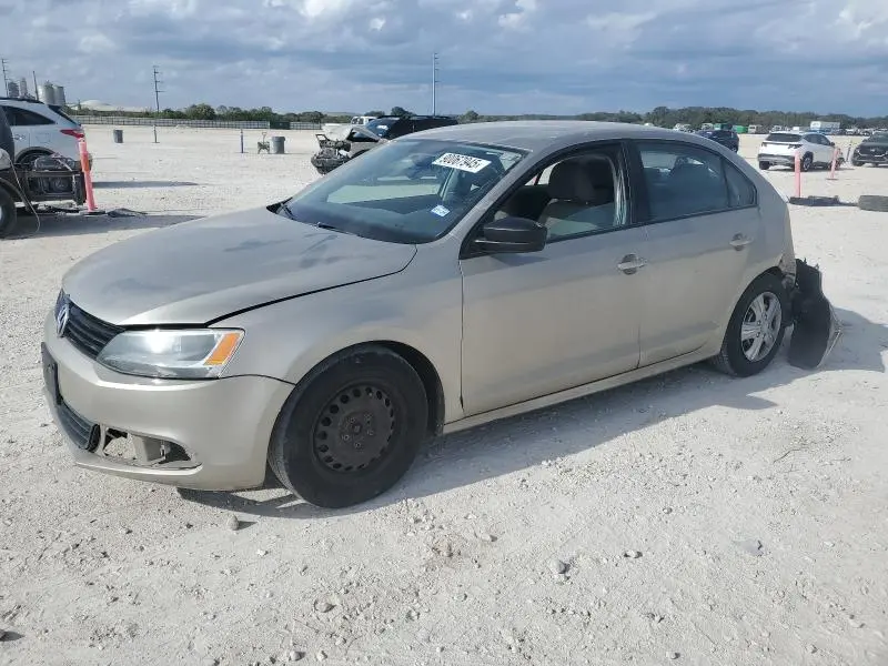 3VW2K7AJXEM228401