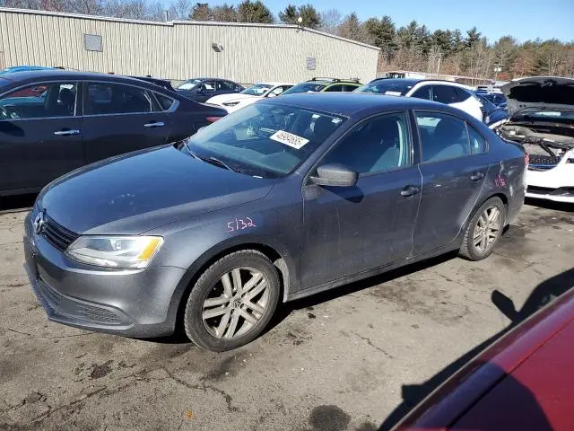 3VW2K7AJXEM238216