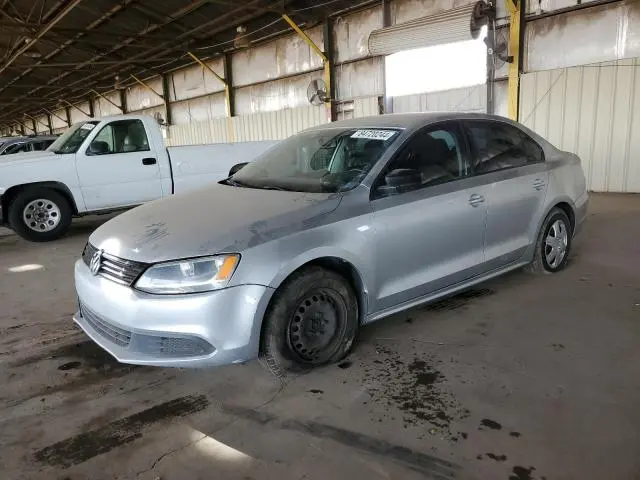 3VW2K7AJXEM243271