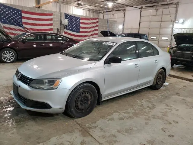 3VW2K7AJXEM254450