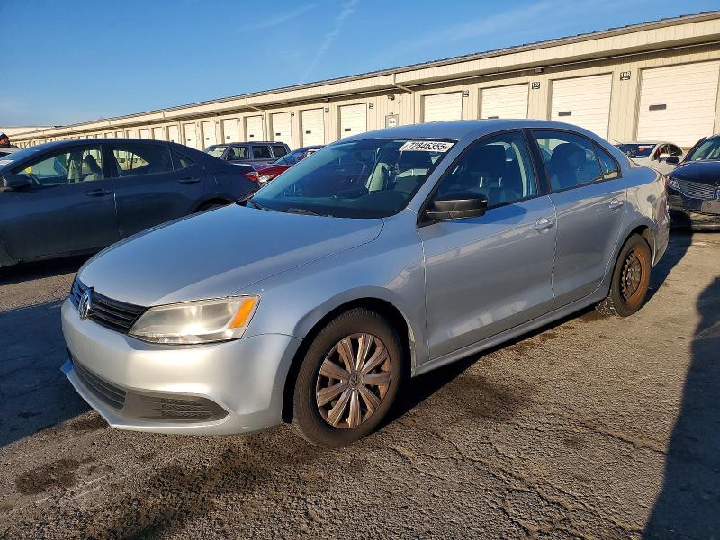 3VW2K7AJXEM255498