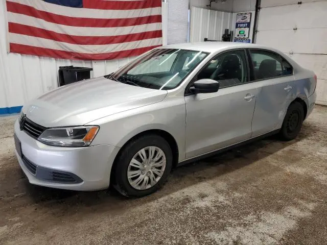 3VW2K7AJXEM289361