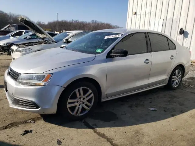 3VW2K7AJXEM290042