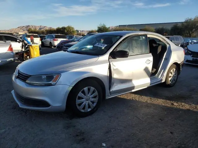 3VW2K7AJXEM290591