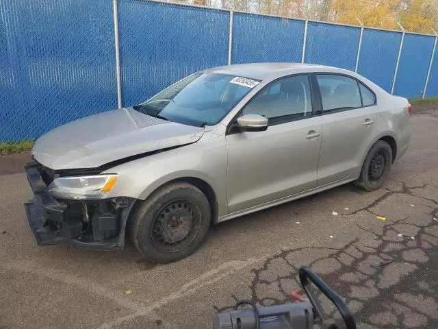 3VW2K7AJXEM295161
