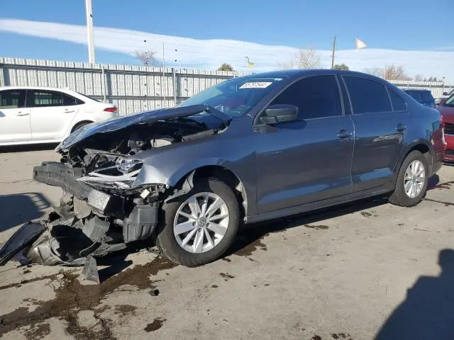 3VW2K7AJXEM300231