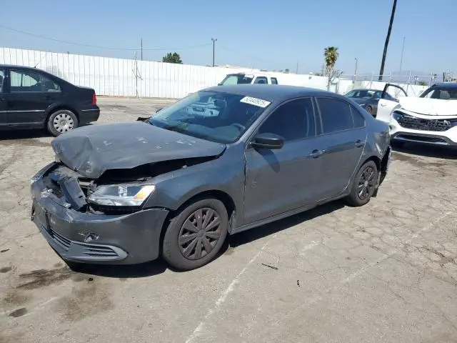 3VW2K7AJXEM302528