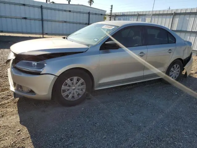 3VW2K7AJXEM306918
