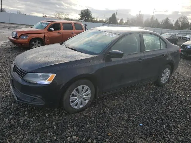 3VW2K7AJXEM307728