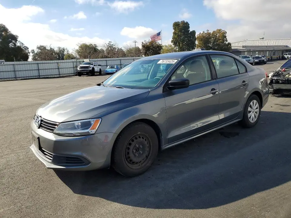 3VW2K7AJXEM308636