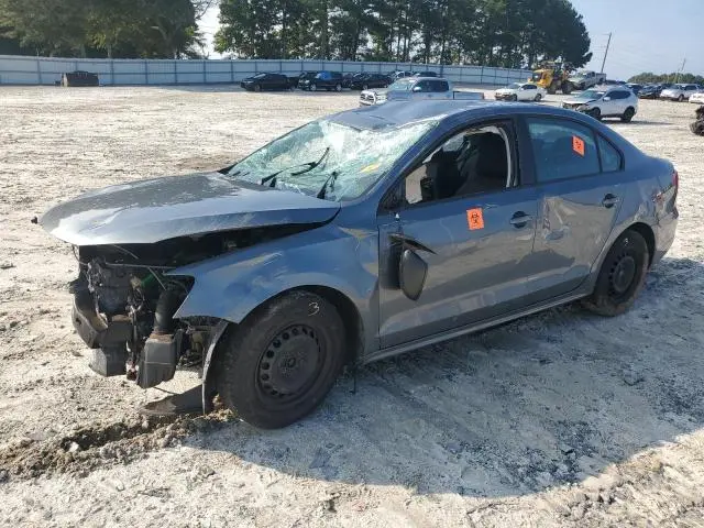 3VW2K7AJXEM311701