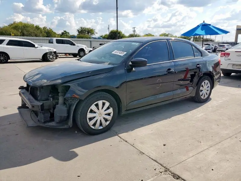 3VW2K7AJXEM314193