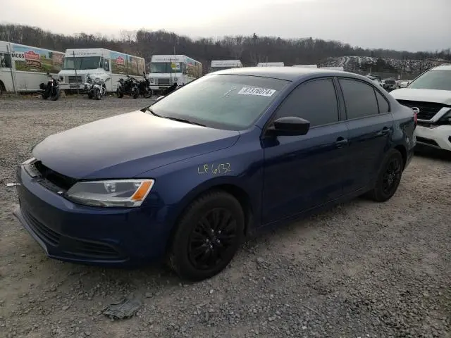3VW2K7AJXEM323024